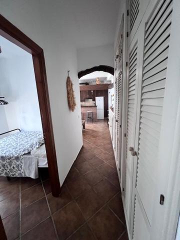 Casa Cabello Mijas Bagian luar foto
