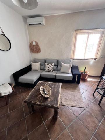 Casa Cabello Mijas Bagian luar foto