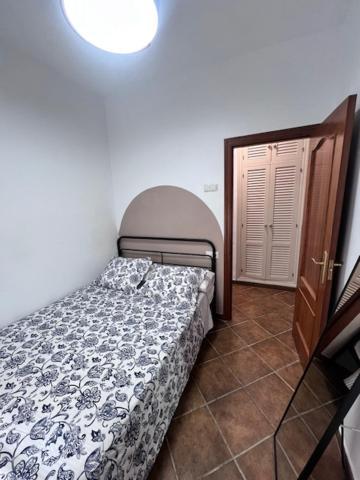 Casa Cabello Mijas Bagian luar foto